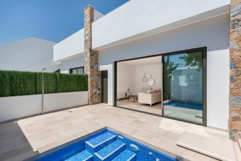 tn_Villa Alejandra VIII FULL RES-6