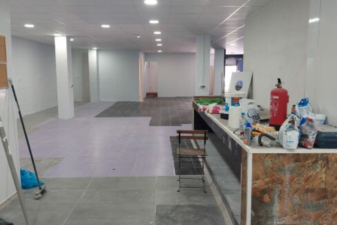 Imagen de WhatsApp 2023-08-01 a las 14.03.57k