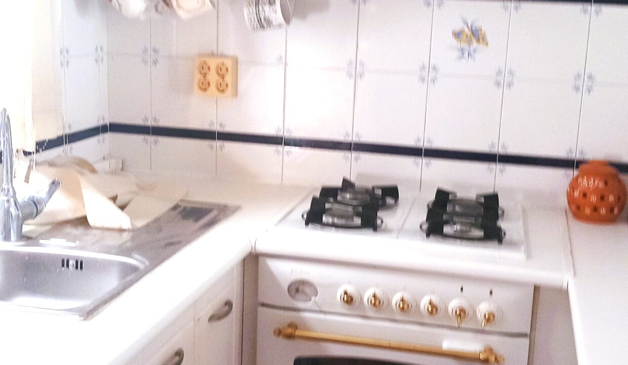 mejorado 4