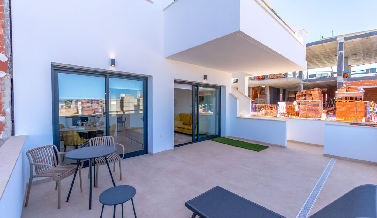 02 - Residencial Onaru