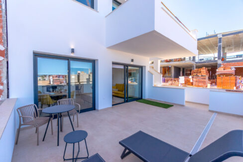 02 - Residencial Onaru