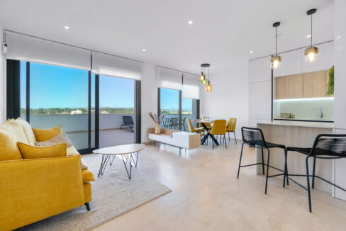 03 - Residencial Onaru (1)