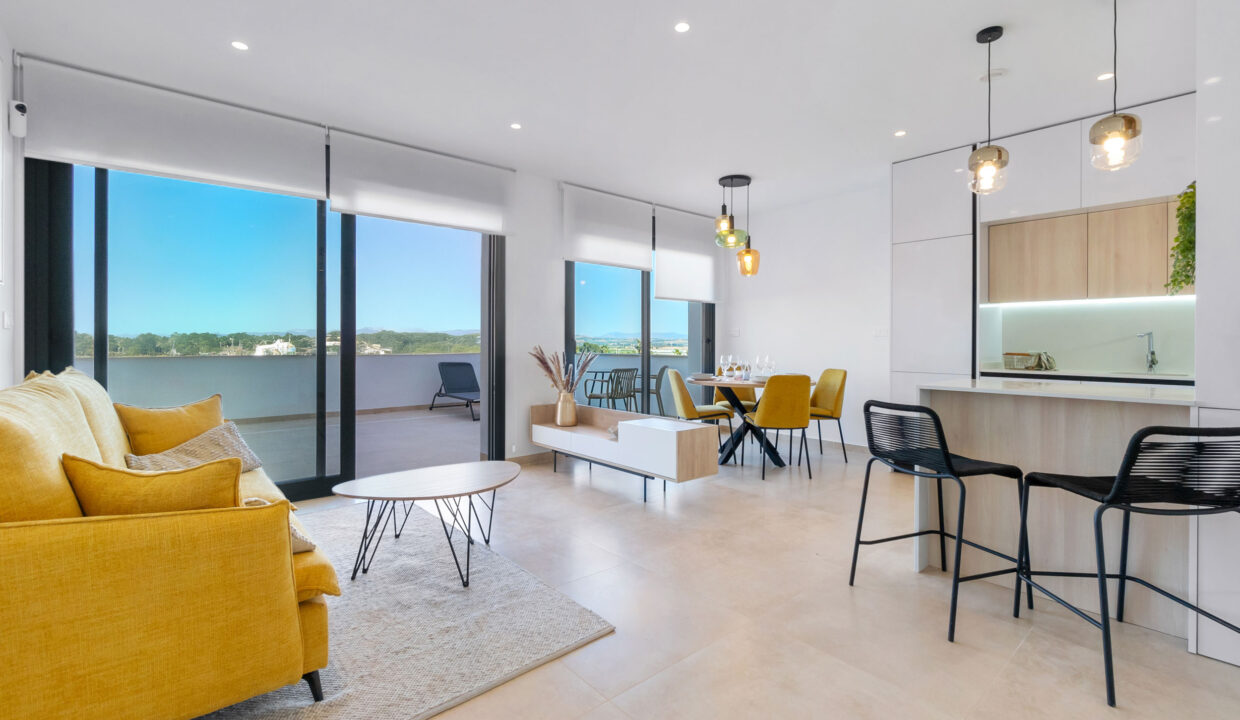 03 - Residencial Onaru