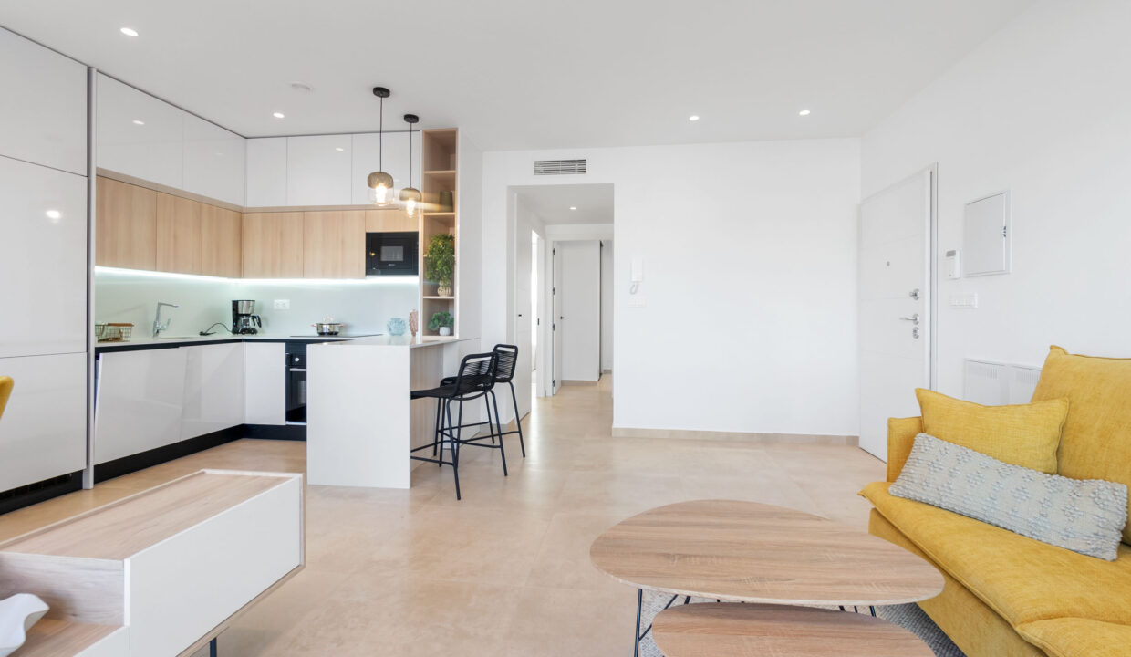 05 - Residencial Onaru