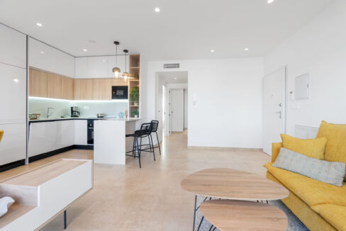 05 - Residencial Onaru