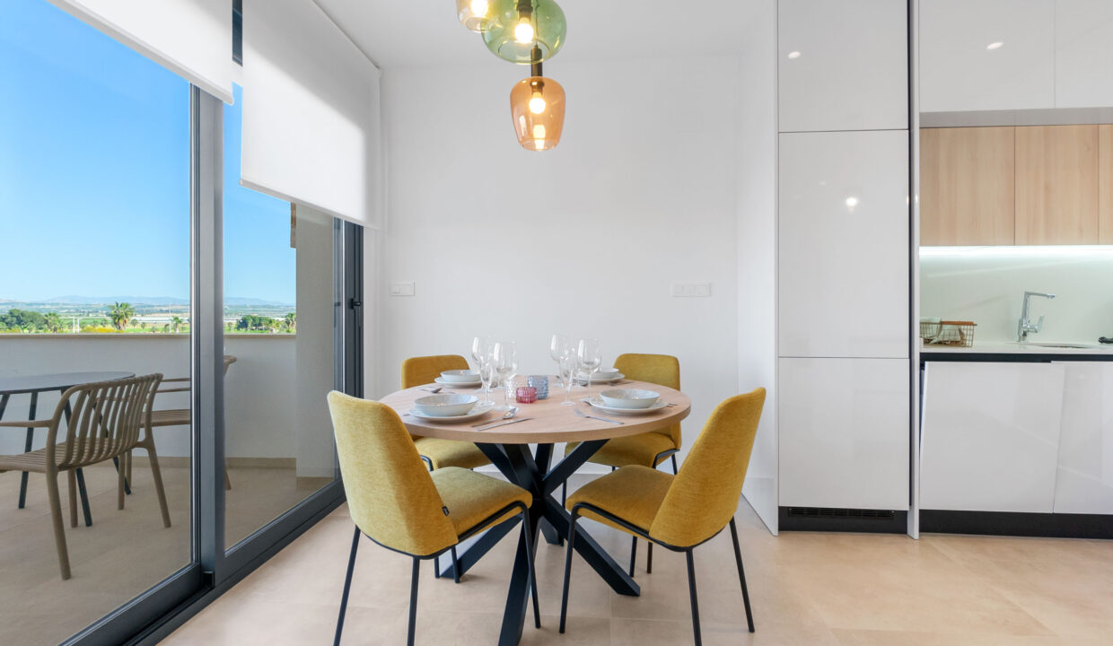 06 - Residencial Onaru