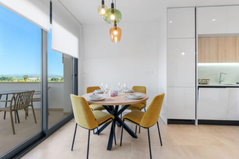 06 - Residencial Onaru