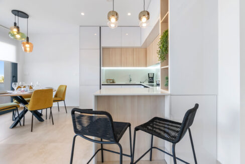 10 - Residencial Onaru