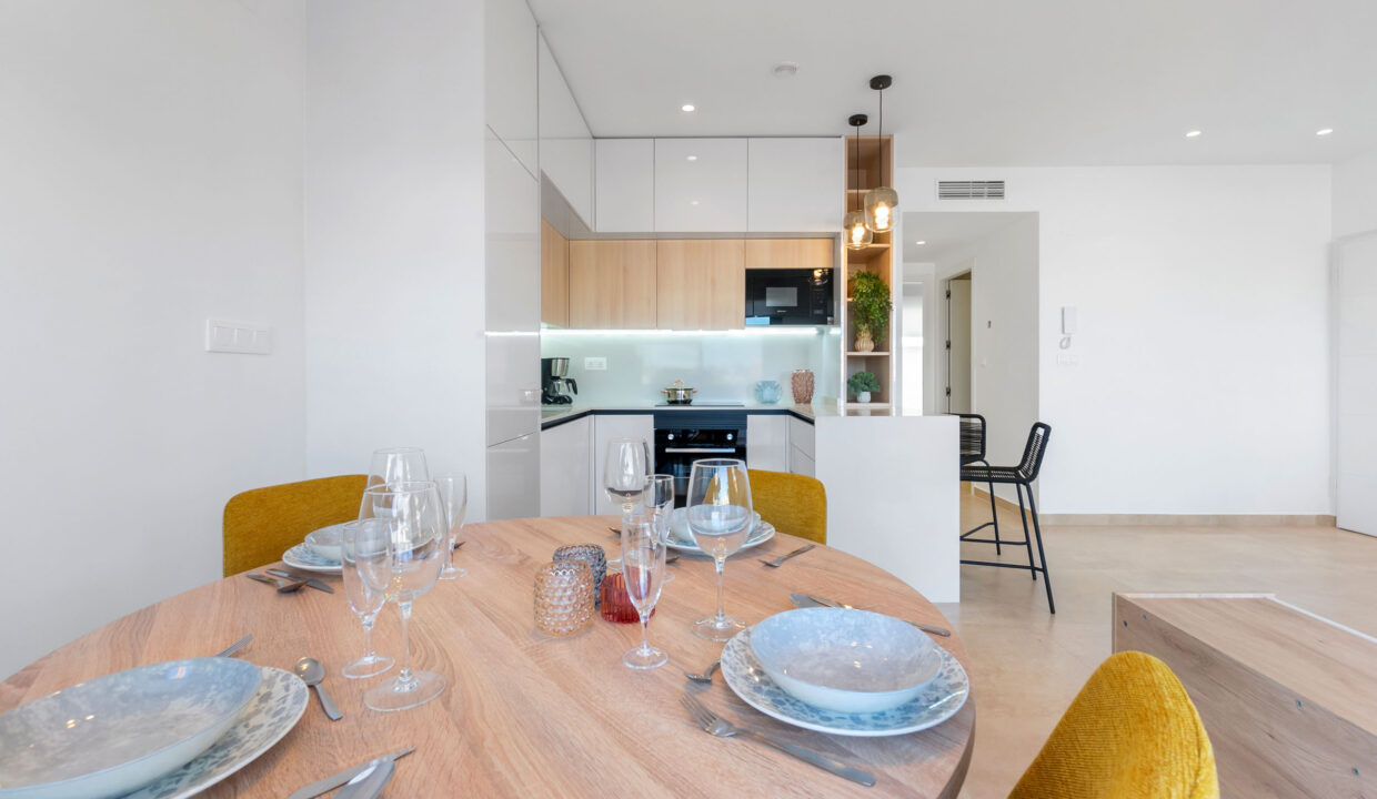 11 - Residencial Onaru