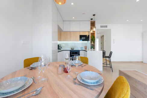 11 - Residencial Onaru