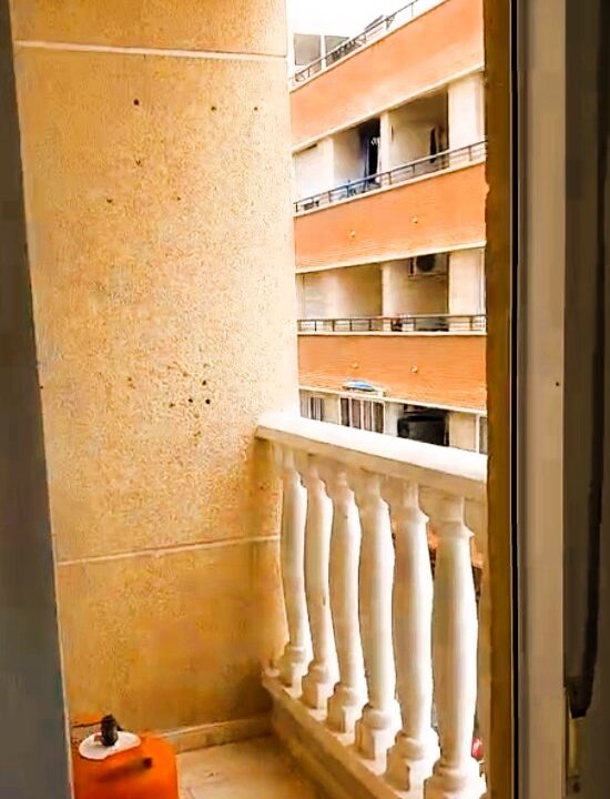 11.balcon _Tomillo 35