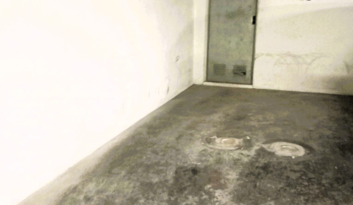 11_plaza 32