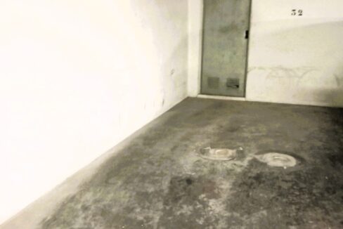 11_plaza 32