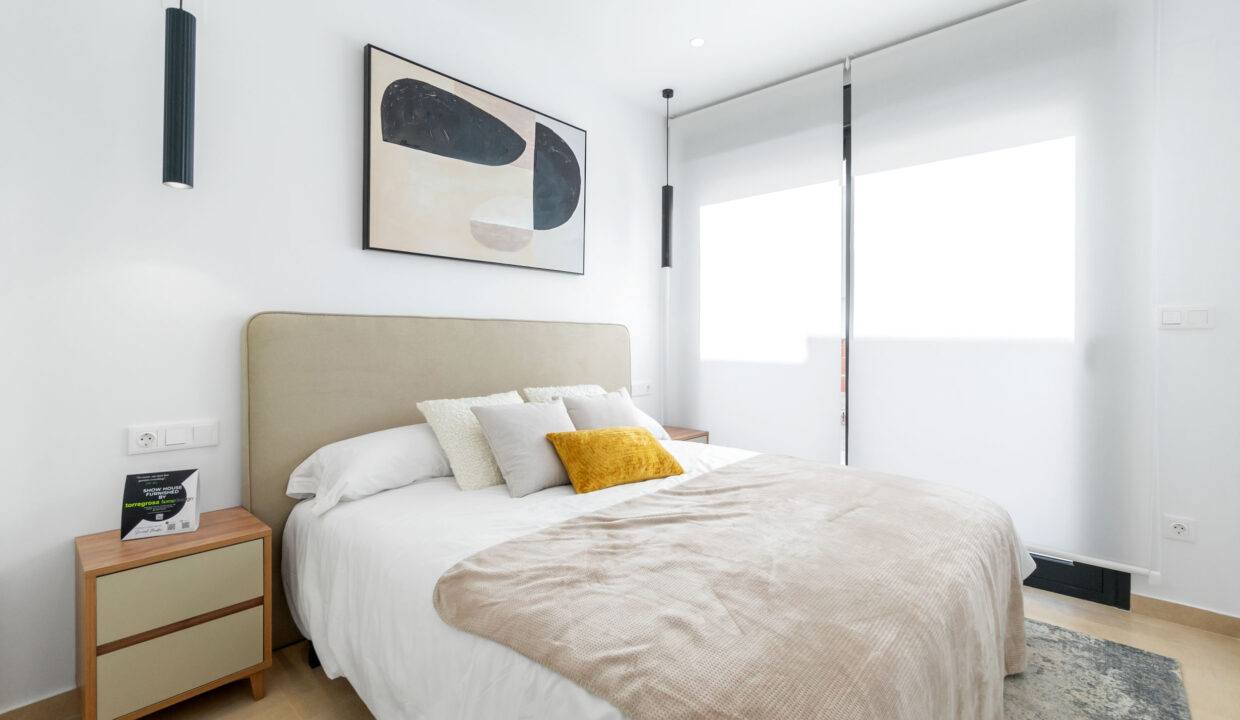 13 - Residencial Onaru