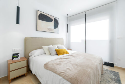 13 - Residencial Onaru