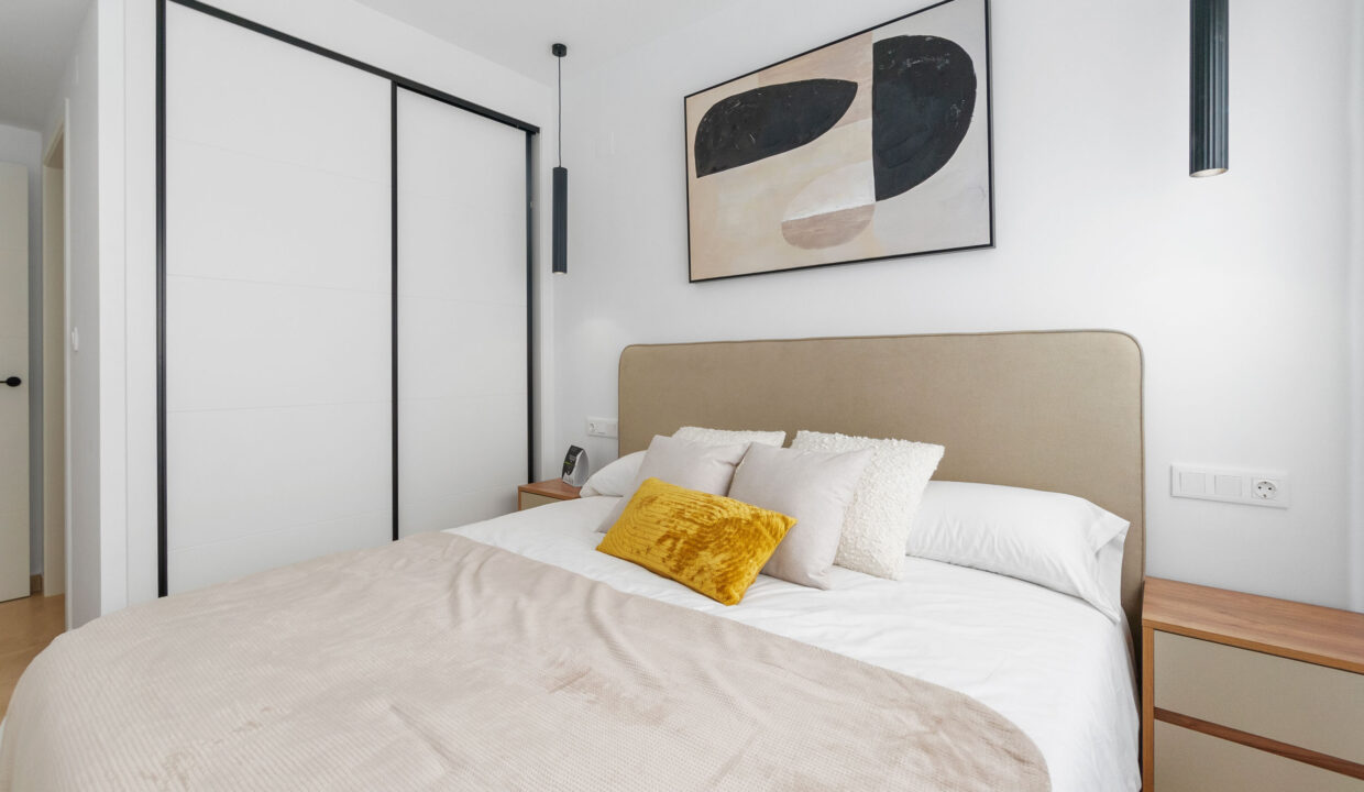 14 - Residencial Onaru