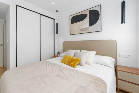14 - Residencial Onaru