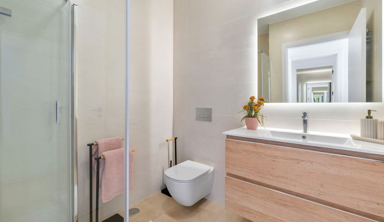 15 - Residencial Onaru