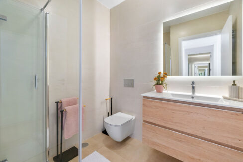 15 - Residencial Onaru