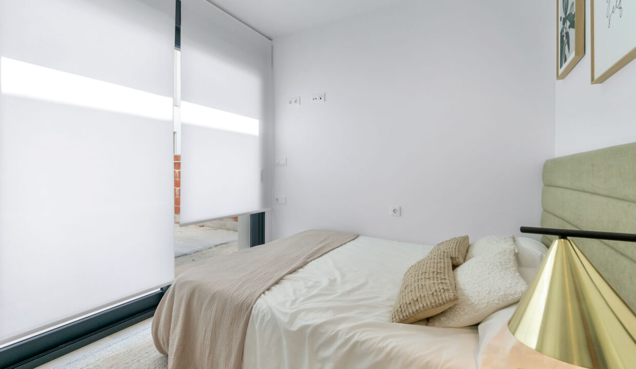 17 - Residencial Onaru