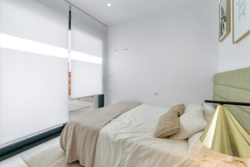 17 - Residencial Onaru