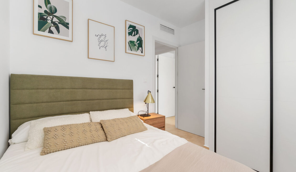 18 - Residencial Onaru