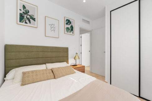 18 - Residencial Onaru