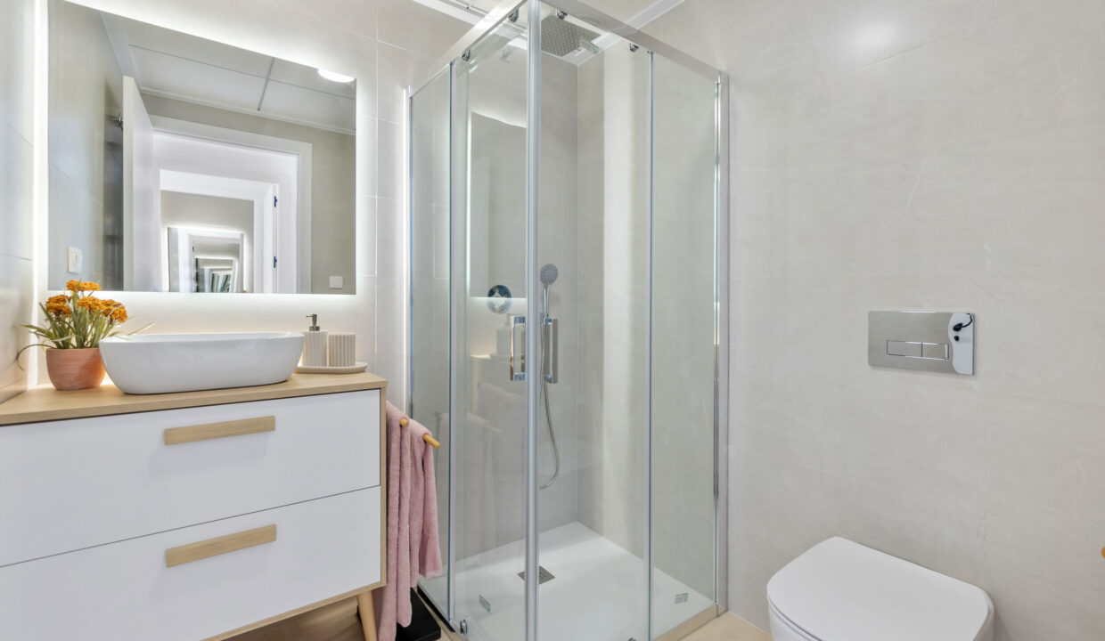 19 - Residencial Onaru