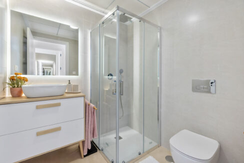 19 - Residencial Onaru