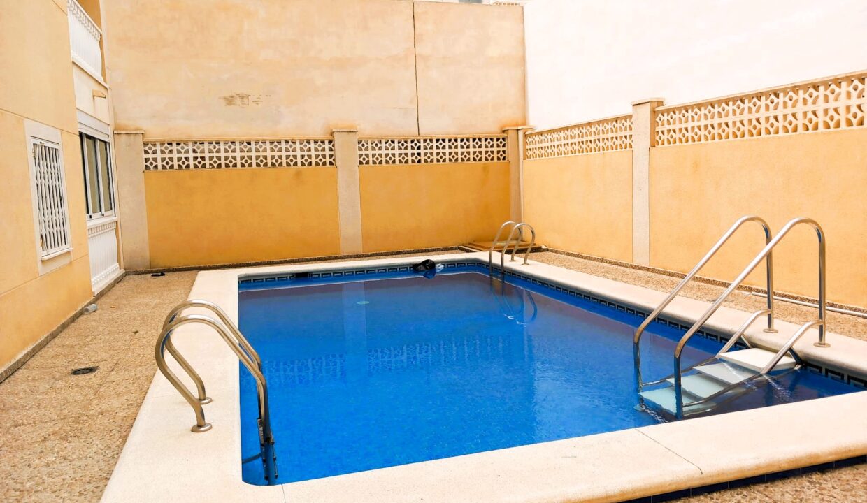 3. piscina_Tomillo 35