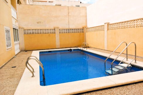 3. piscina_Tomillo 35