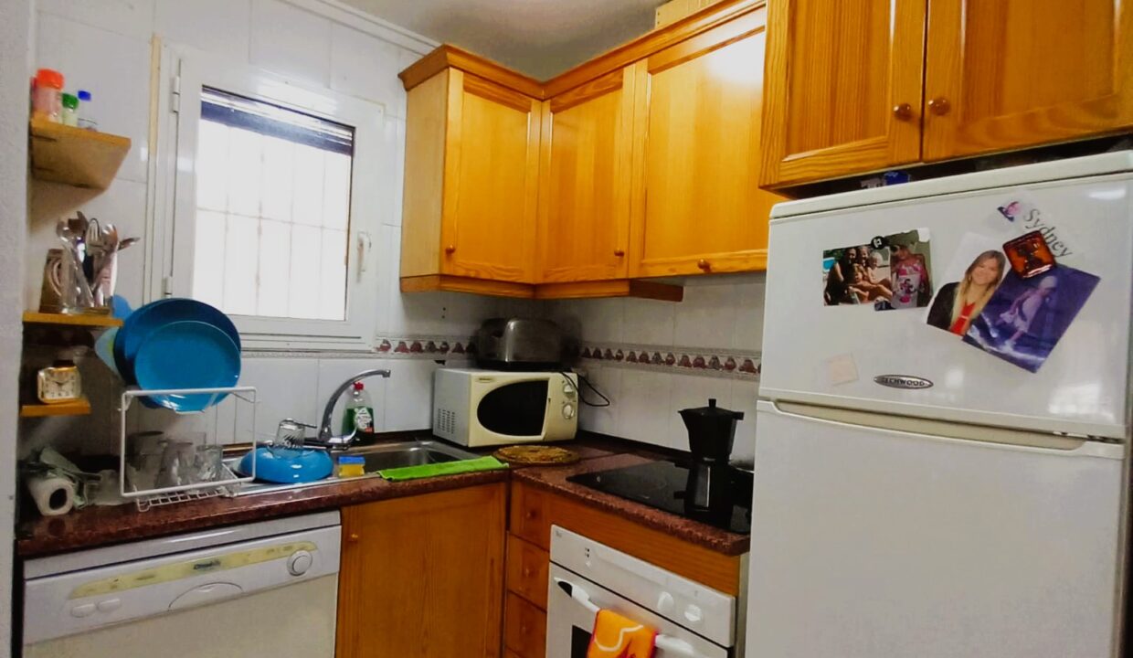 10_cocina