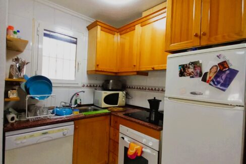 10_cocina