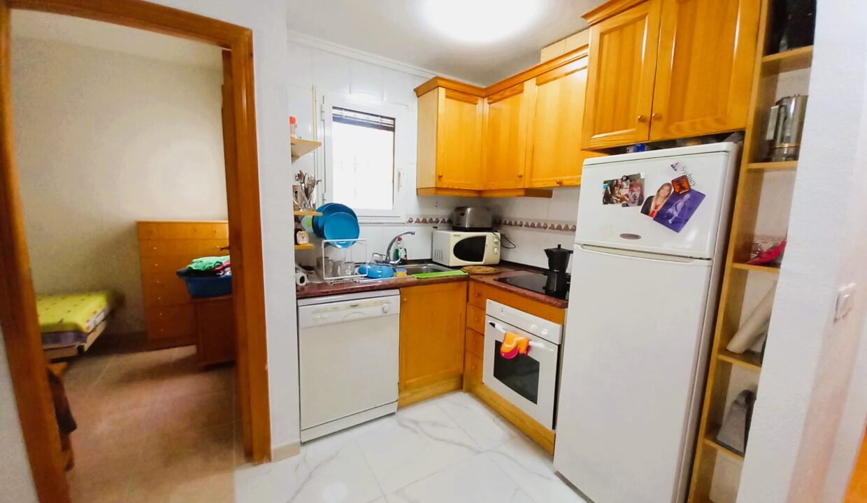11_cocina