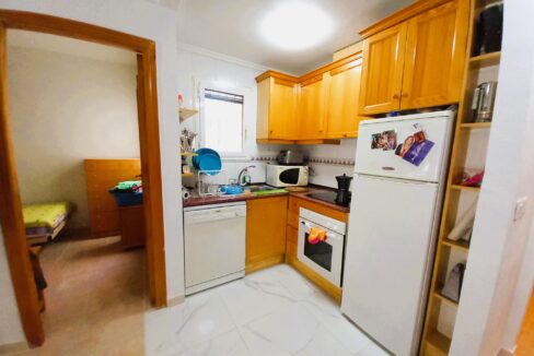 11_cocina