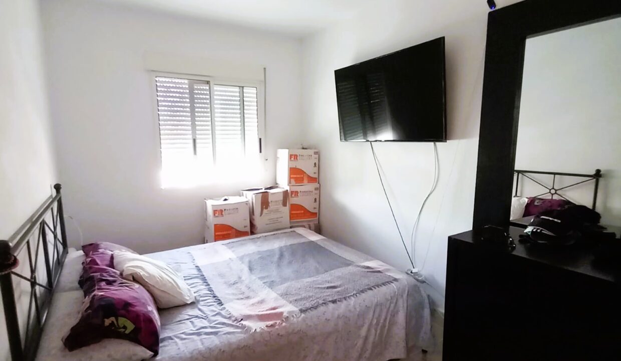 12_dormitorio 1