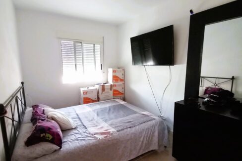 12_dormitorio 1