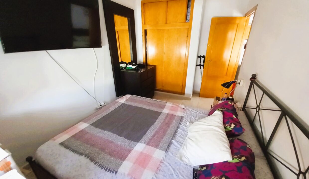 13_dormitorio 1