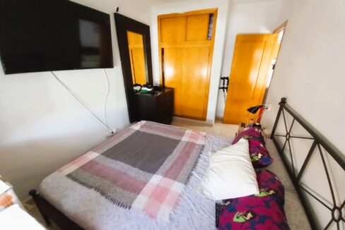 13_dormitorio 1