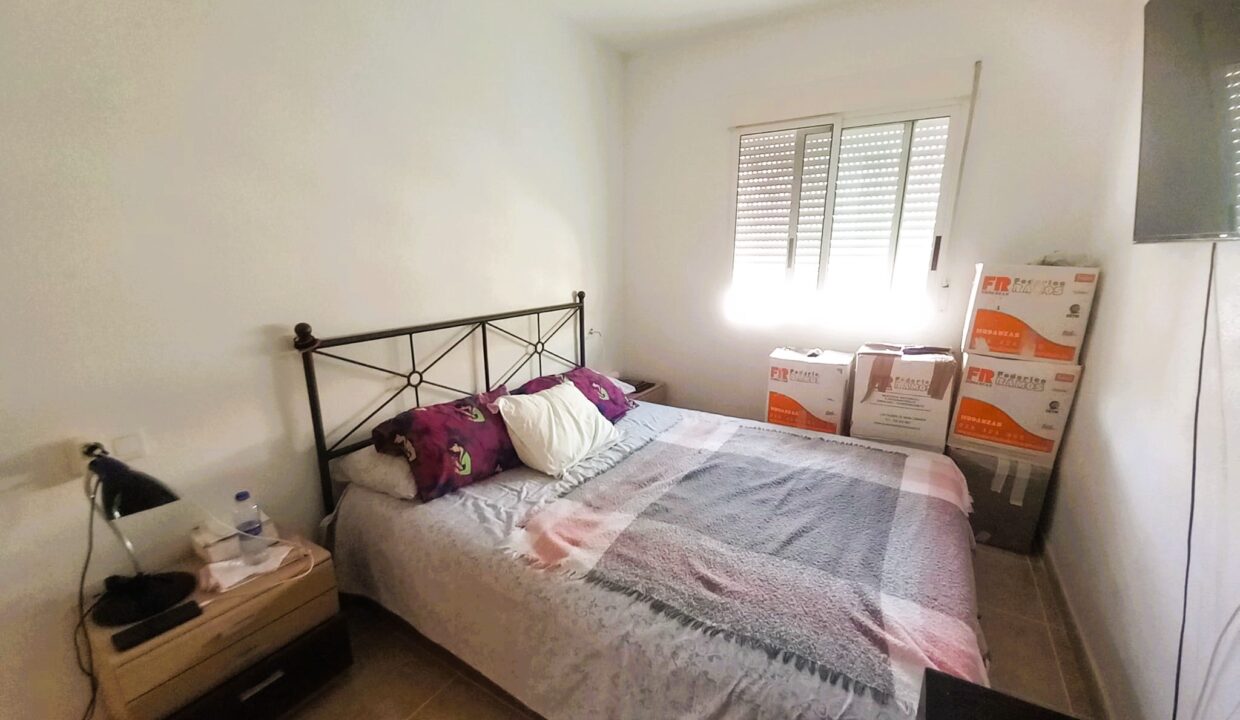 14_dormitorio 1