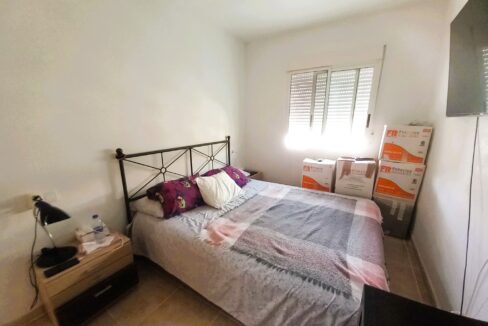 14_dormitorio 1