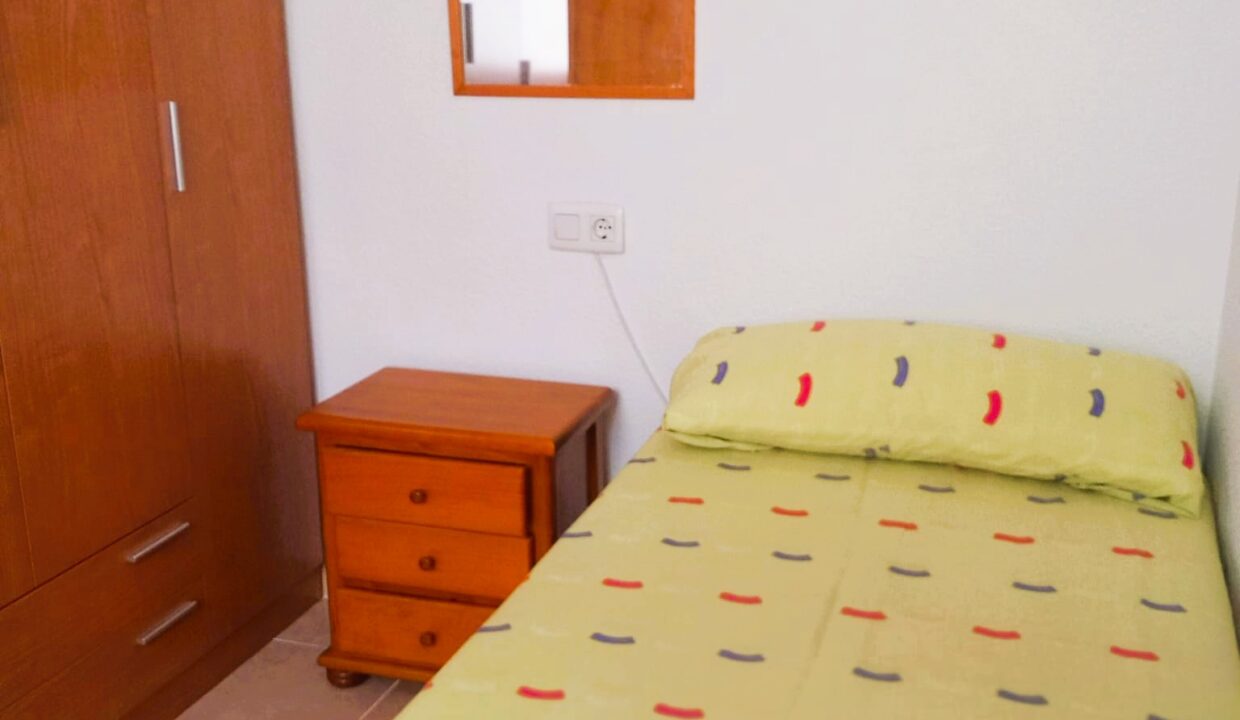 15_dormitorio 2