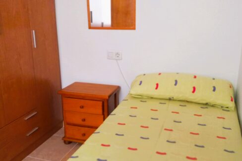 15_dormitorio 2