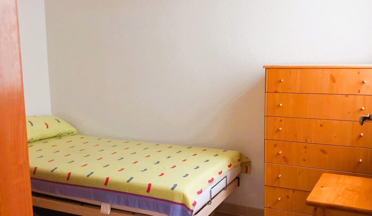 16_dormitorio 2