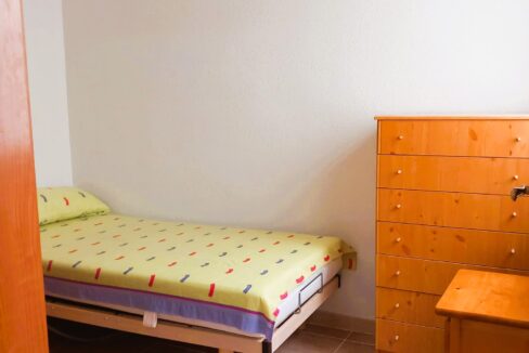 16_dormitorio 2