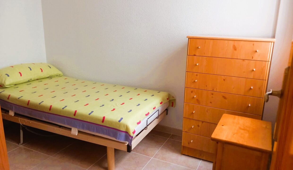 17_dormitorio 2