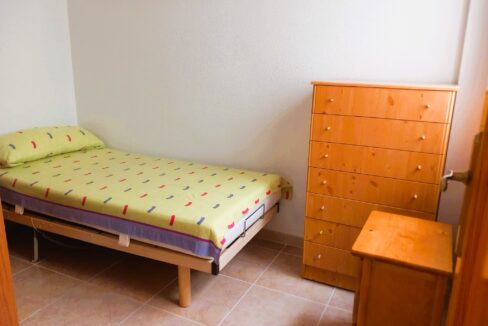 17_dormitorio 2