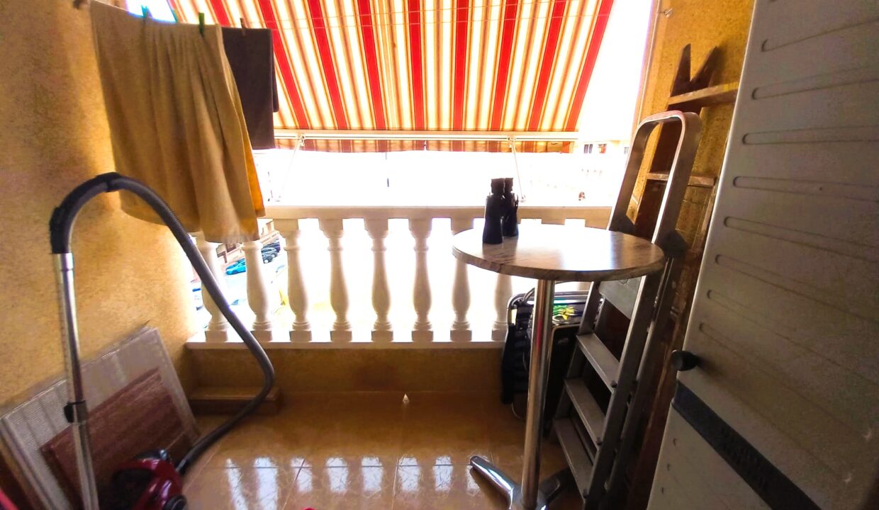 19_balcon