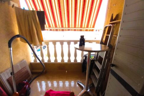 19_balcon