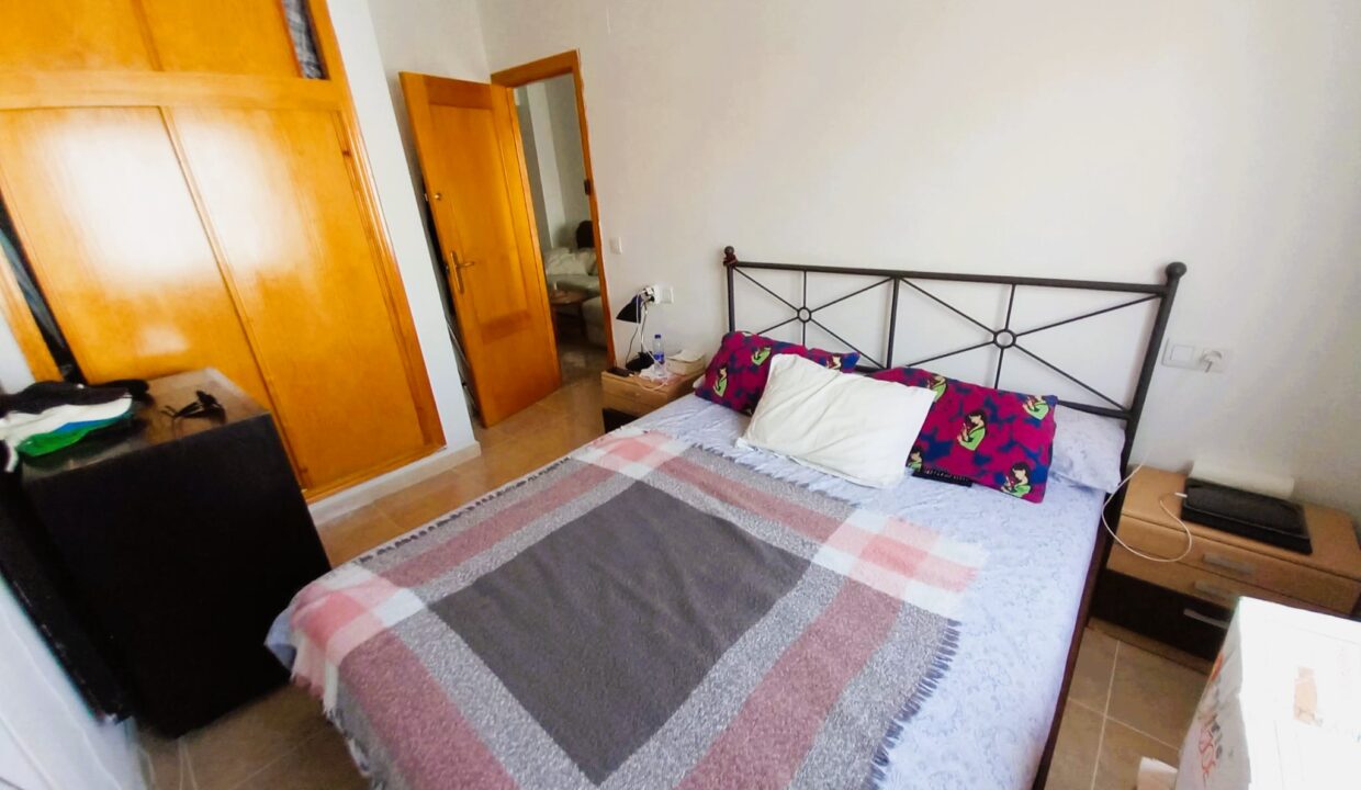 20_dormitorio 1
